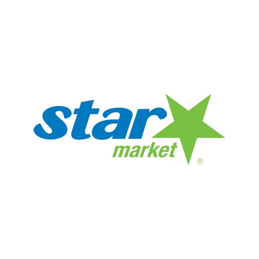 Star Market Deals & Rewards