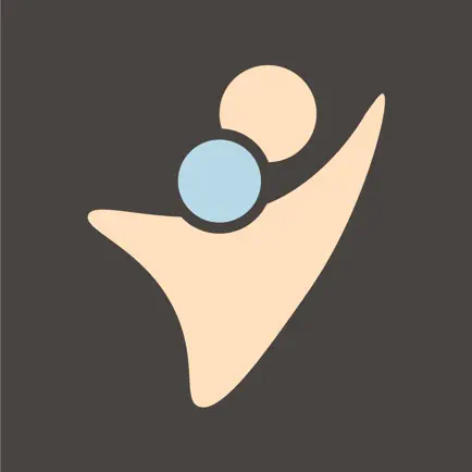 Liberate Lifestyle Читы
