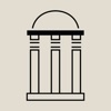 The Piedmont Bank icon