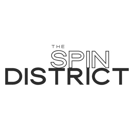 The Spin District Cheats