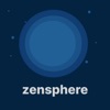 Zensphere
