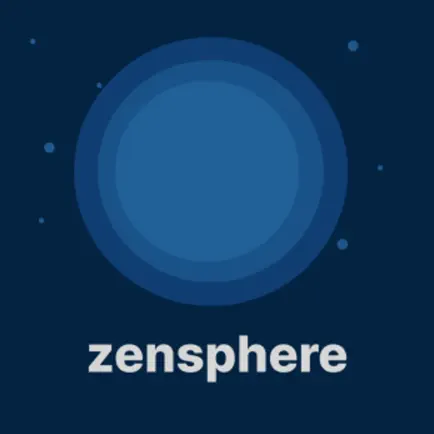 Zensphere Читы