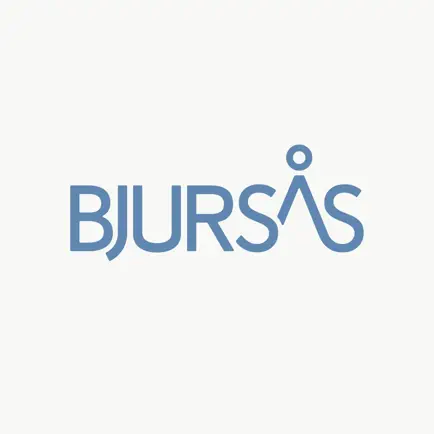 Bjursås Berg&Sjö Cheats
