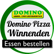 Domino Pizza Winnenden