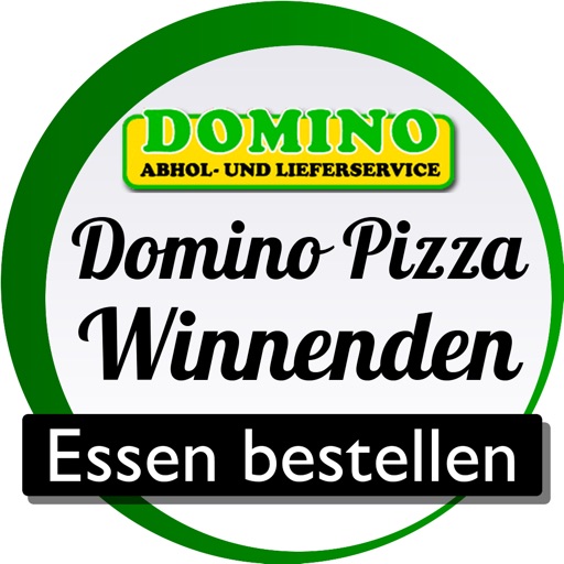 Domino Pizza Winnenden