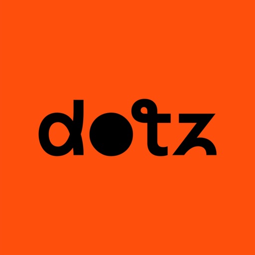 Dotz: Conta Digital