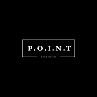 POINT barbershop