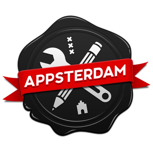 Appsterdam