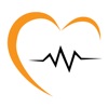 Healthdocs Practice icon