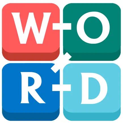 Word Brain Training Cheats