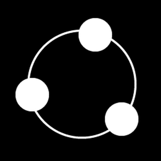 Revealing Reality | Connect