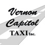 Vernon and Capitol Taxi app download