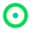ARKA-Spotlight icon