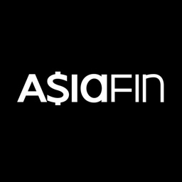 AsiaFin