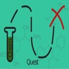 ChemQuest icon