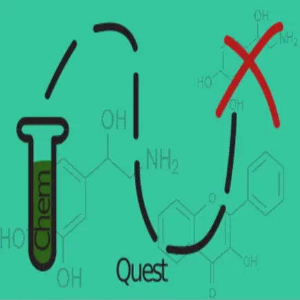 ChemQuest Читы