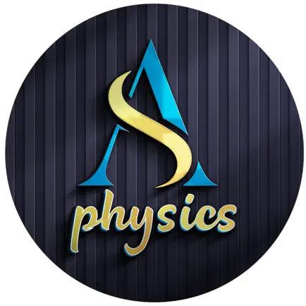 Physics AS Читы
