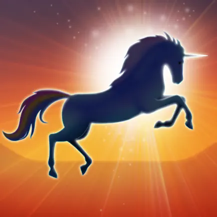 Unicorn Dash: Pony Run Cheats