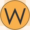 WinnerCam icon