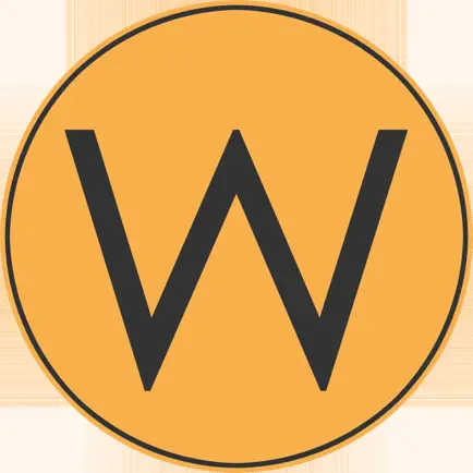 WinnerCam Читы
