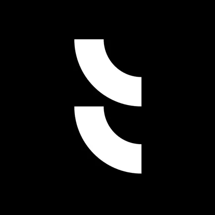 Telldus Live! mobile Читы