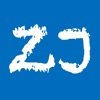 Zambombas Jerez icon