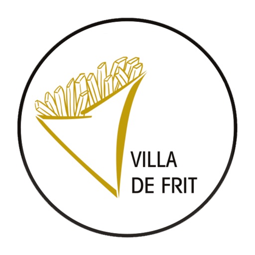 Villa de Frit icon