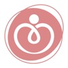 New Mother icon