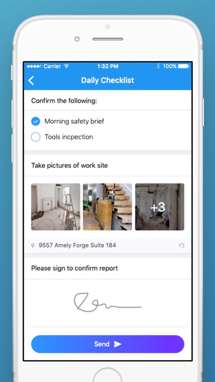 The Fifer screenshot-5