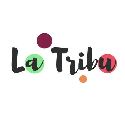 La Tribu Cheats