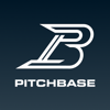 PitchBase For iPad - RUN.EDGE Limited