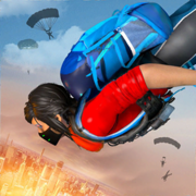 Cover Fire 3D: Gun Games