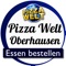 Pizza Welt - Wohlschmeckendes nach Oberhausen liefern lassenHeißhunger auf Aufläufe, Pasta, Pizza, Fleischgerichte, Schnitzel zum online bestellen