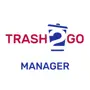 Trash2Go for Business Managers