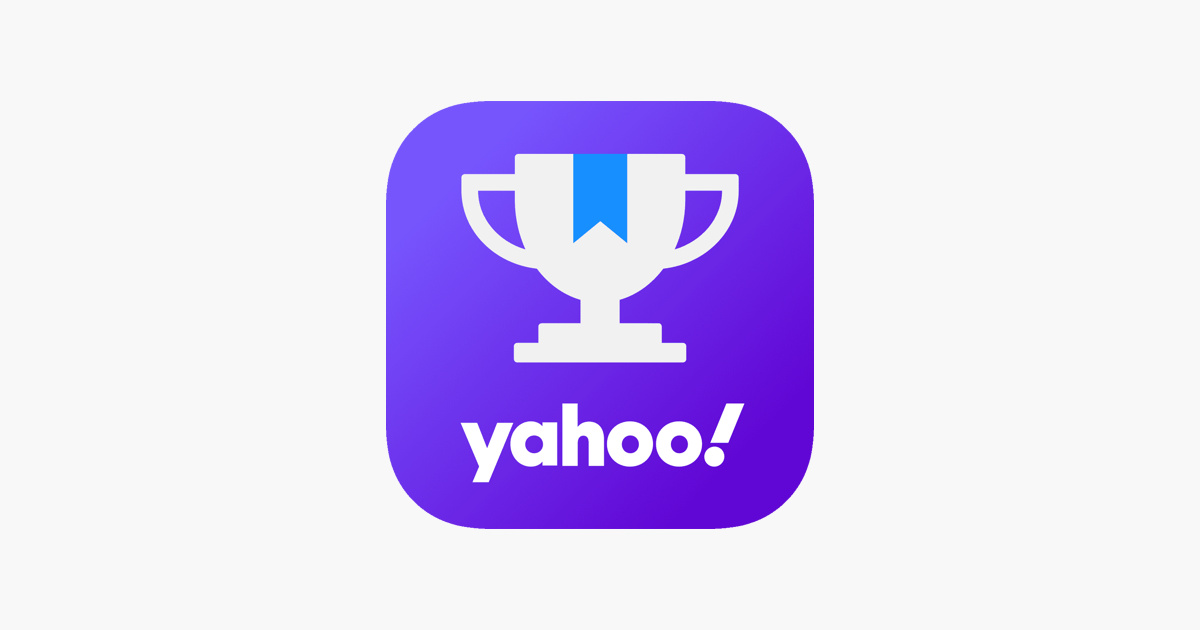 yahoo fantasy football playoffs