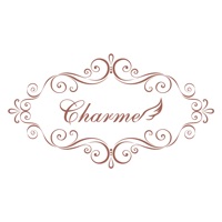 Nail Eyelash Salon Charme