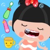 Learn To Brush Your Teeth icon