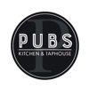 Publicans Manhasset icon