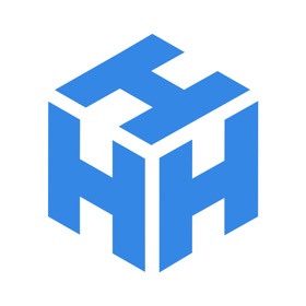 螢幕擷取畫面 (4) 智慧劳务(贵州)