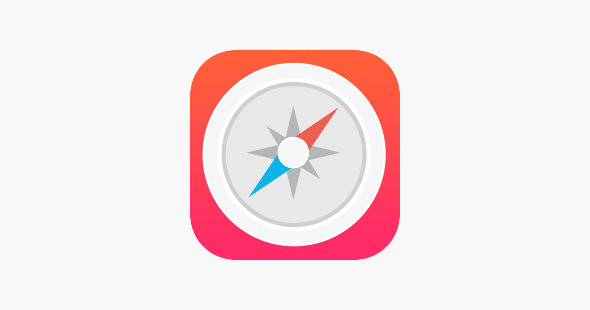 Topokart - Ditt Norgeskart on the App Store