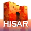 HisAR Heritage icon