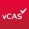 vCAS