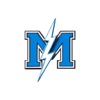 Martinsville School District icon