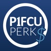 P1FCU Perks icon