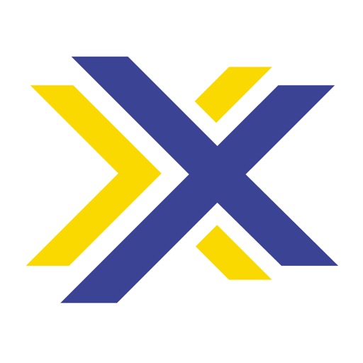 Express Parking icon