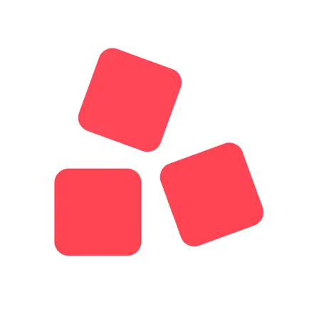 Dinantia Читы