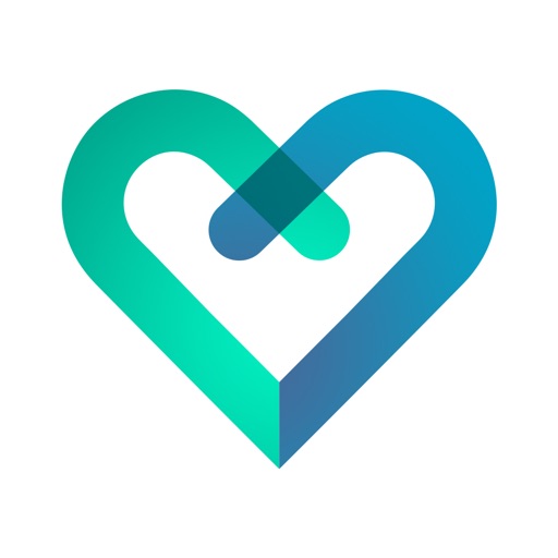 Goodgive: Donate to Charity - AppWisp.com