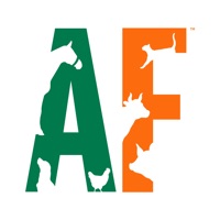 AnimalFindr logo