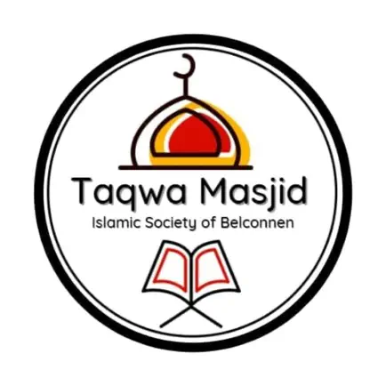 Taqwa Masjid Canberra Cheats
