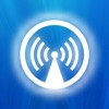 eRadio - Online radio streams - iPhoneアプリ
